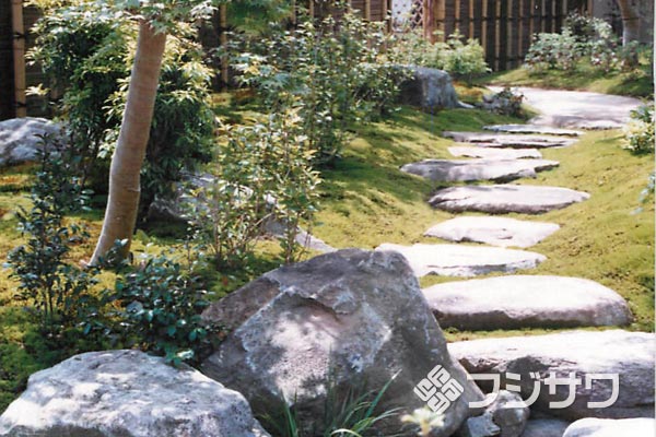 ����O�g��