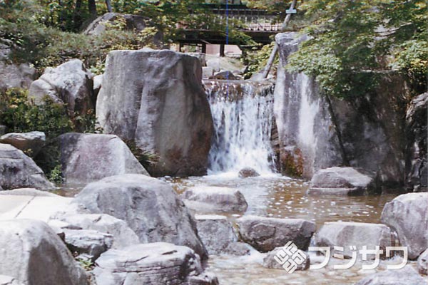 ����O�g��