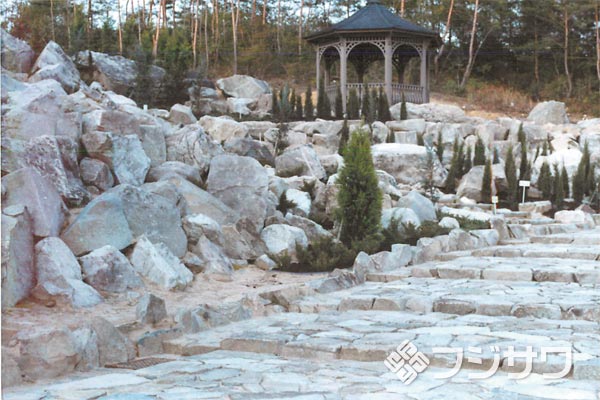 ����O�g��