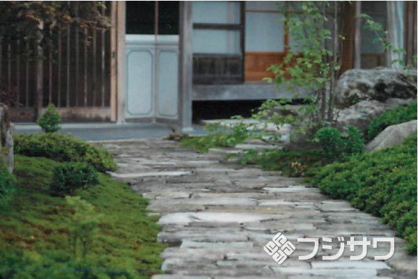 ����O�g��