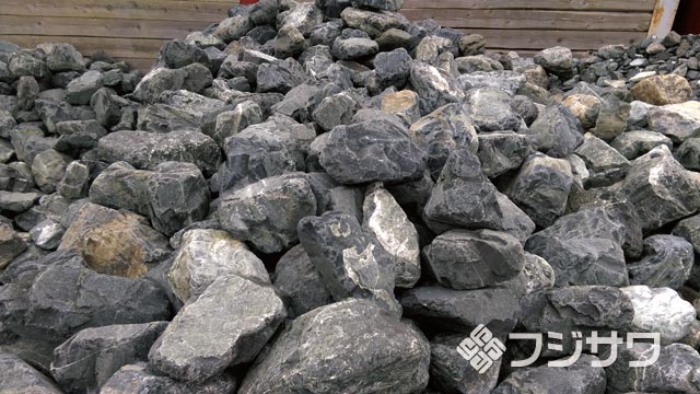 ���S���^��