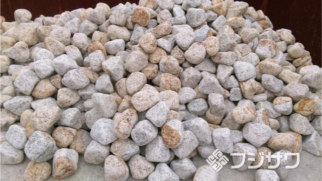 �S���^��