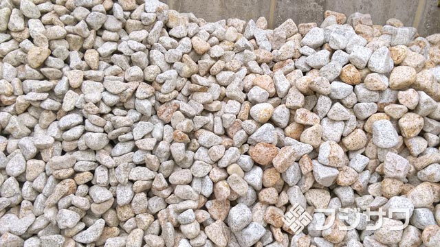 �T�r�S���^��