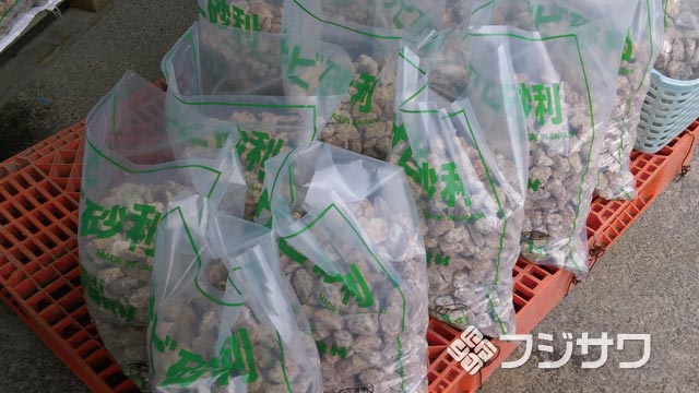 �T�r����