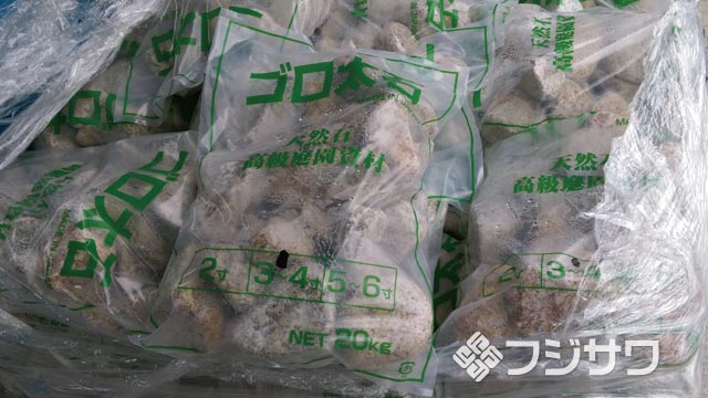 �T�r�S���^��