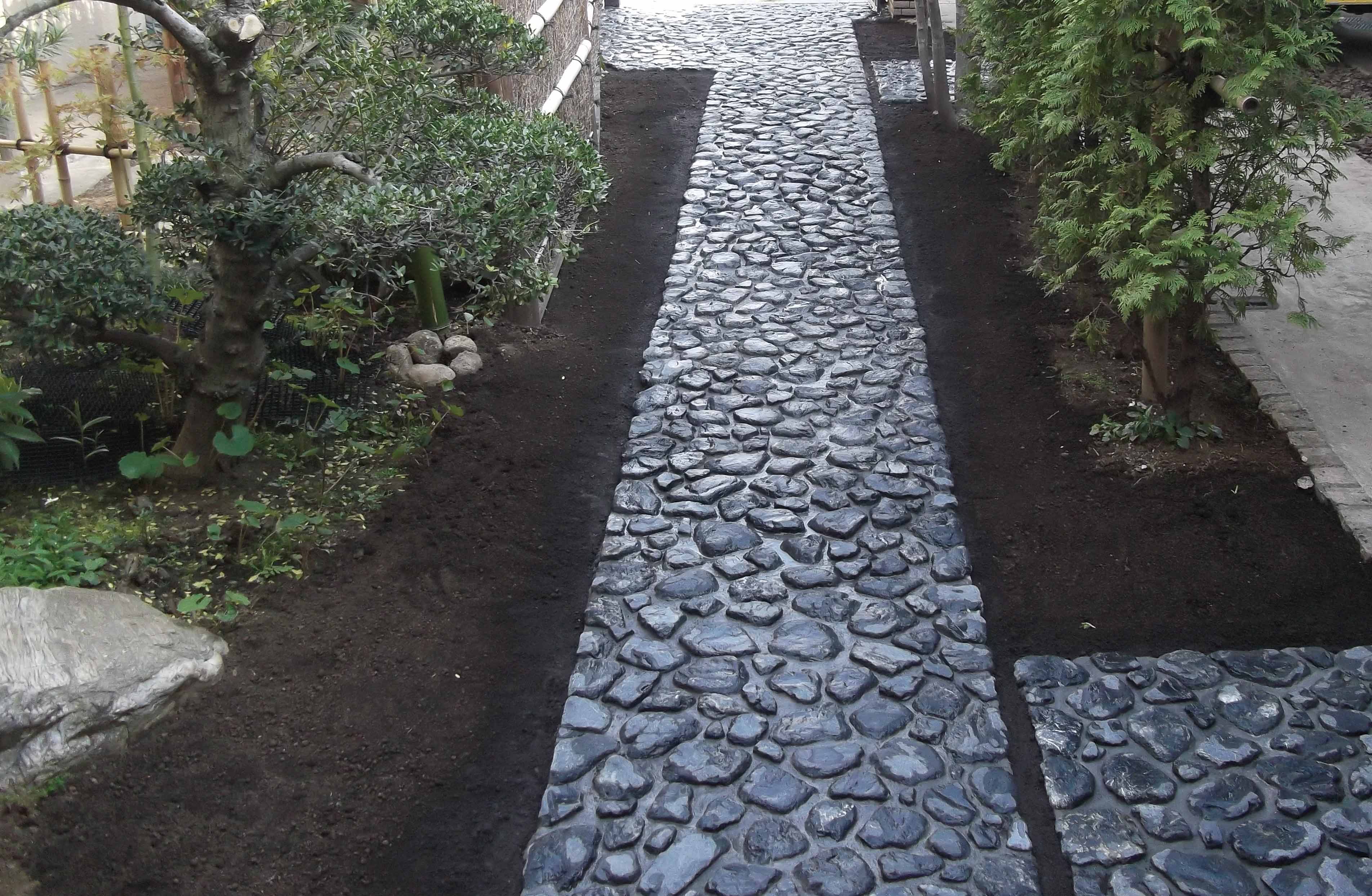 ���S���^���גi